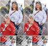 Evenement foto: 2726