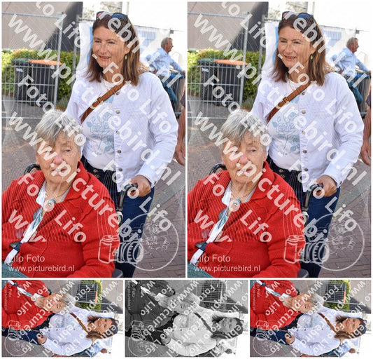 Evenement foto: 2726
