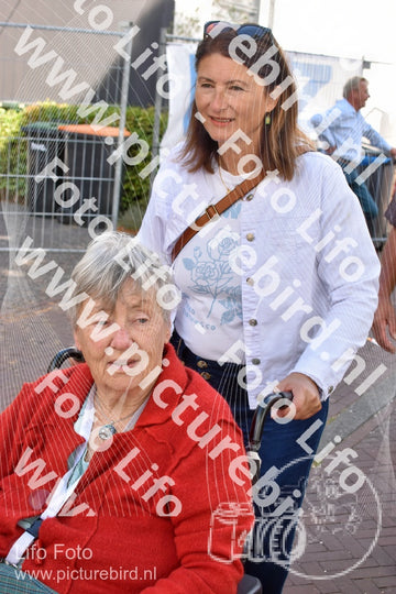 Evenement foto: 2726