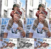 Evenement foto: 2726