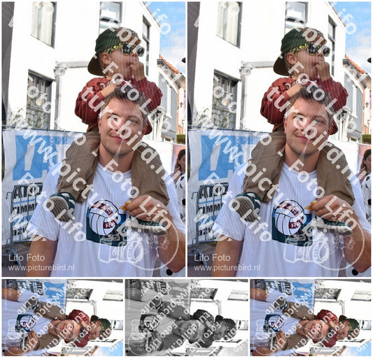 Evenement foto: 2726