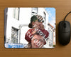 Evenement foto: 2726