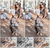 Evenement foto: 2726