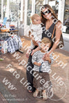 Evenement foto: 2726
