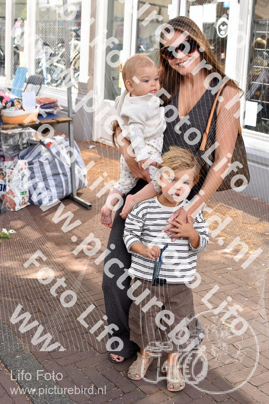 Evenement foto: 2726