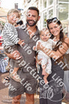 Evenement foto: 2726