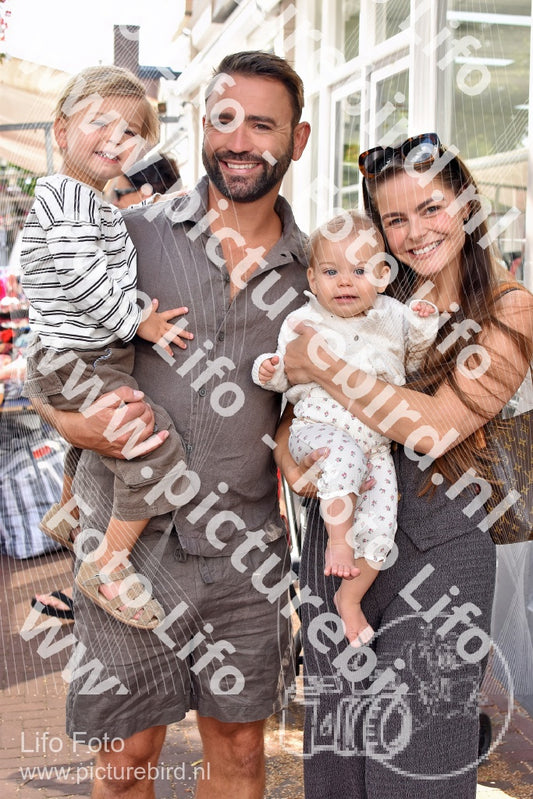 Evenement foto: 2726