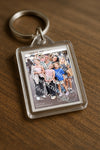 Evenement foto: 2726