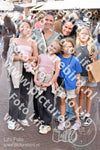 Evenement foto: 2726