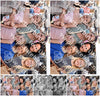 Evenement foto: 2726