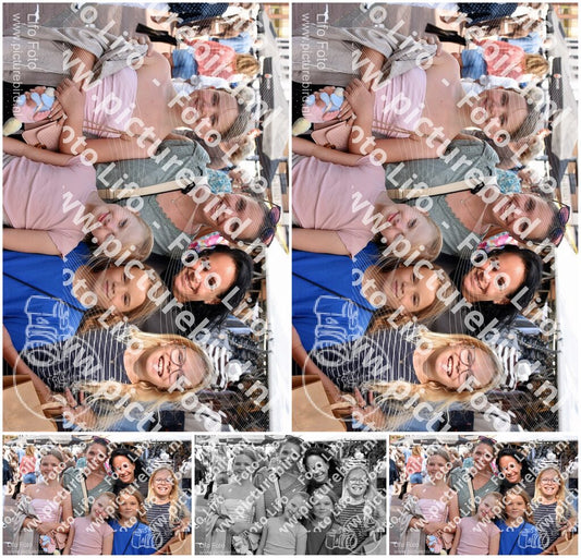 Evenement foto: 2726