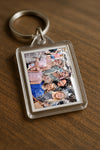 Evenement foto: 2726
