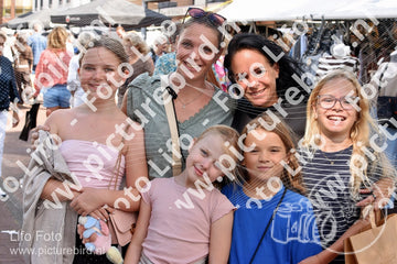 Evenement foto: 2726
