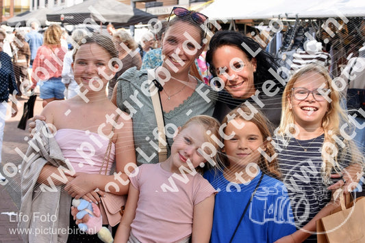 Evenement foto: 2726