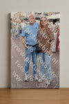 Evenement foto: 2726