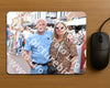 Evenement foto: 2726