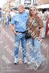 Evenement foto: 2726