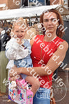 Evenement foto: 2726