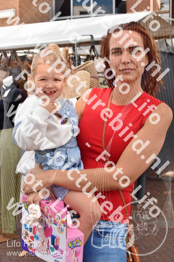 Evenement foto: 2726