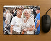 Evenement foto: 2726