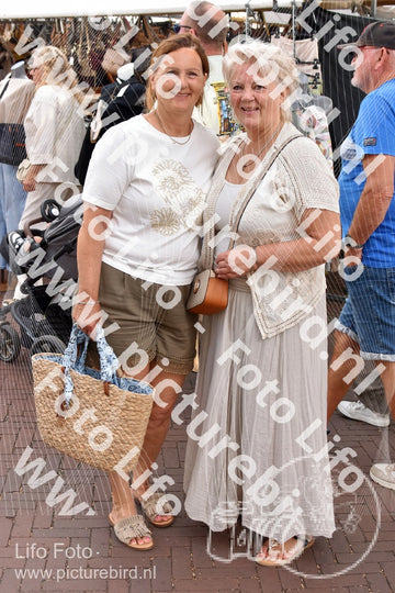 Evenement foto: 2726