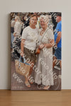 Evenement foto: 2726