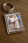 Evenement foto: 2726