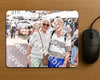 Evenement foto: 2726
