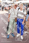 Evenement foto: 2726