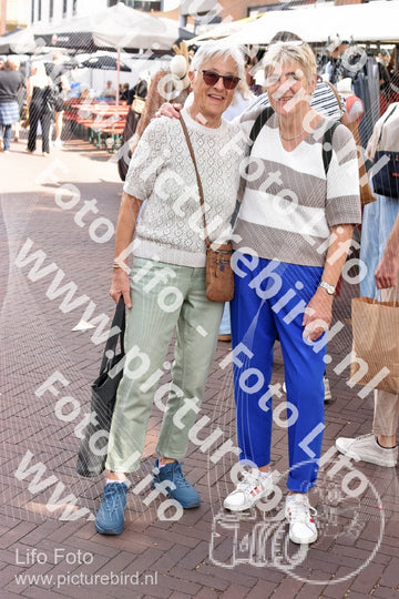 Evenement foto: 2726