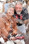 Evenement foto: 2726