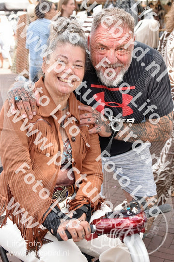 Evenement foto: 2726