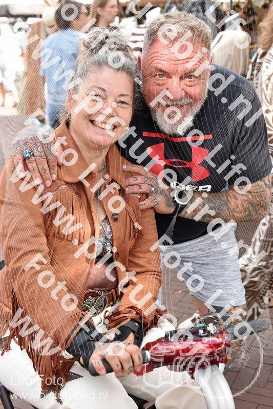 Evenement foto: 2726