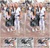 Evenement foto: 2726