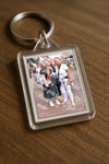 Evenement foto: 2726