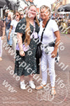 Evenement foto: 2726