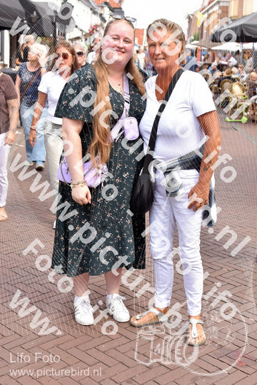 Evenement foto: 2726