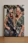 Evenement foto: 2726
