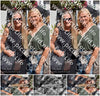 Evenement foto: 2726