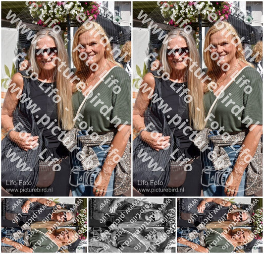 Evenement foto: 2726