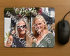 Evenement foto: 2726