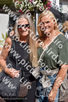Evenement foto: 2726