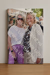 Evenement foto: 2726