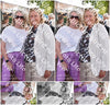 Evenement foto: 2726