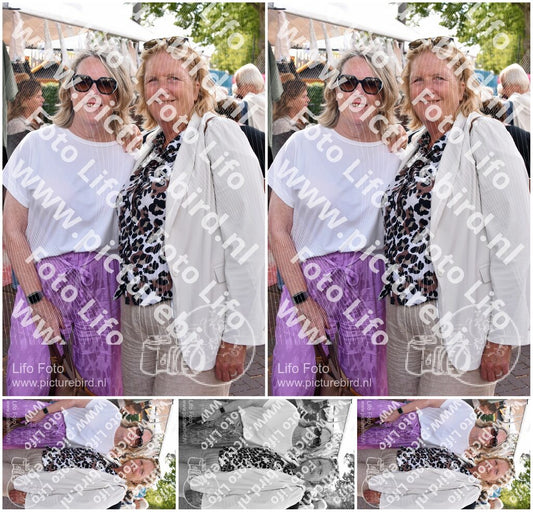 Evenement foto: 2726
