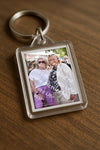 Evenement foto: 2726