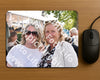Evenement foto: 2726