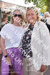 Evenement foto: 2726