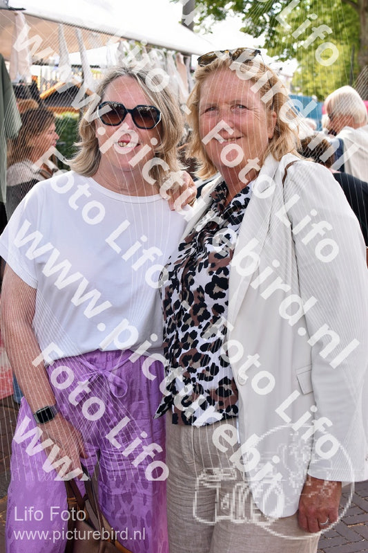 Evenement foto: 2726
