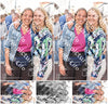 Evenement foto: 2726